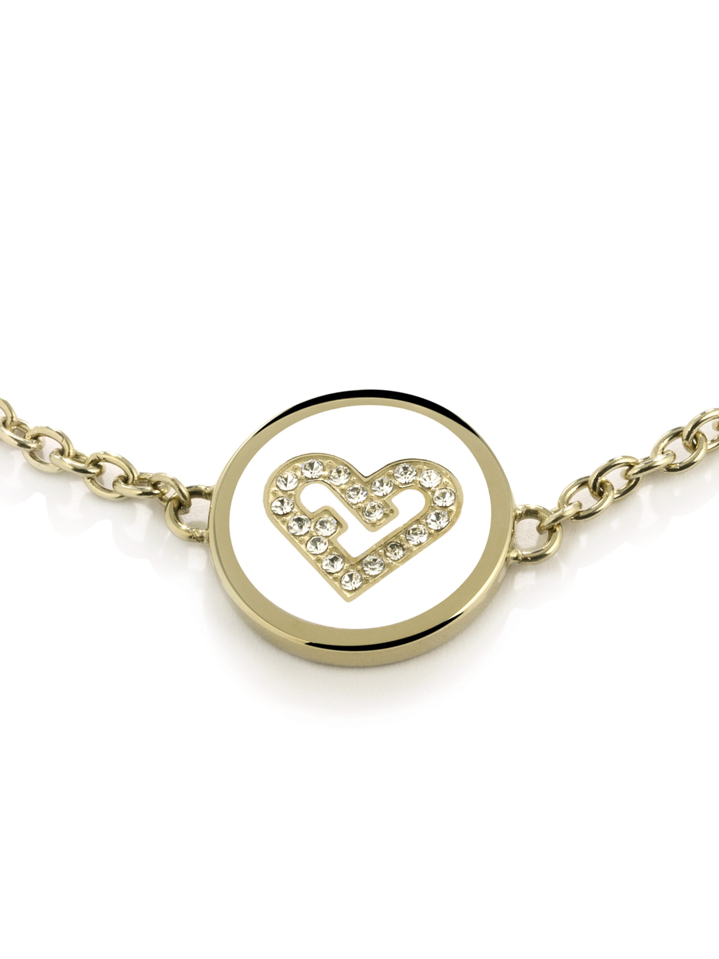 FURLA Náramok - Zlatá