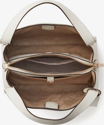 Kate Spade Handtasche in Beige