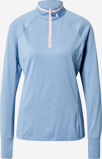 Polo Ralph Lauren Shirts i lyseblå, Produktvisning
