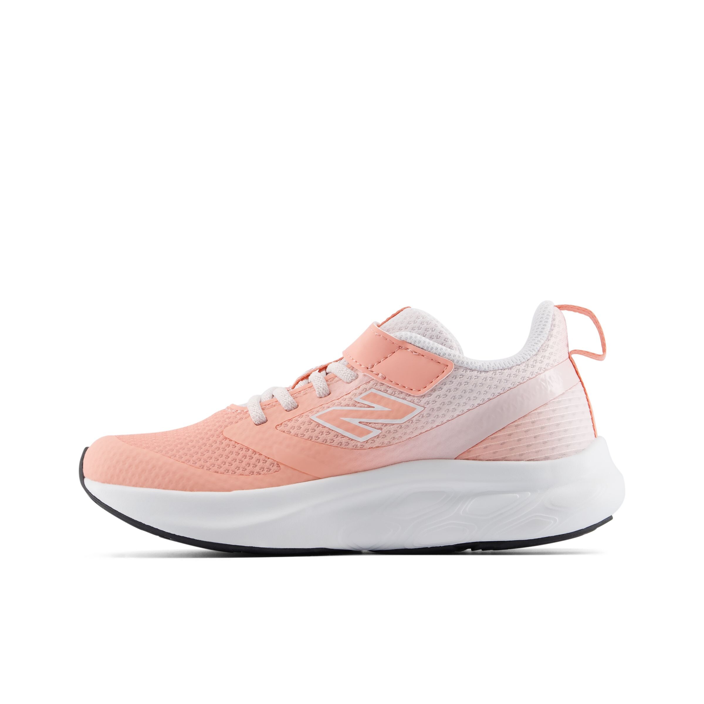 Chaussure de sport '625' new balance en orange