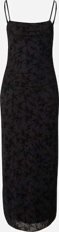 SHYX Dress 'Helga' in Black: front