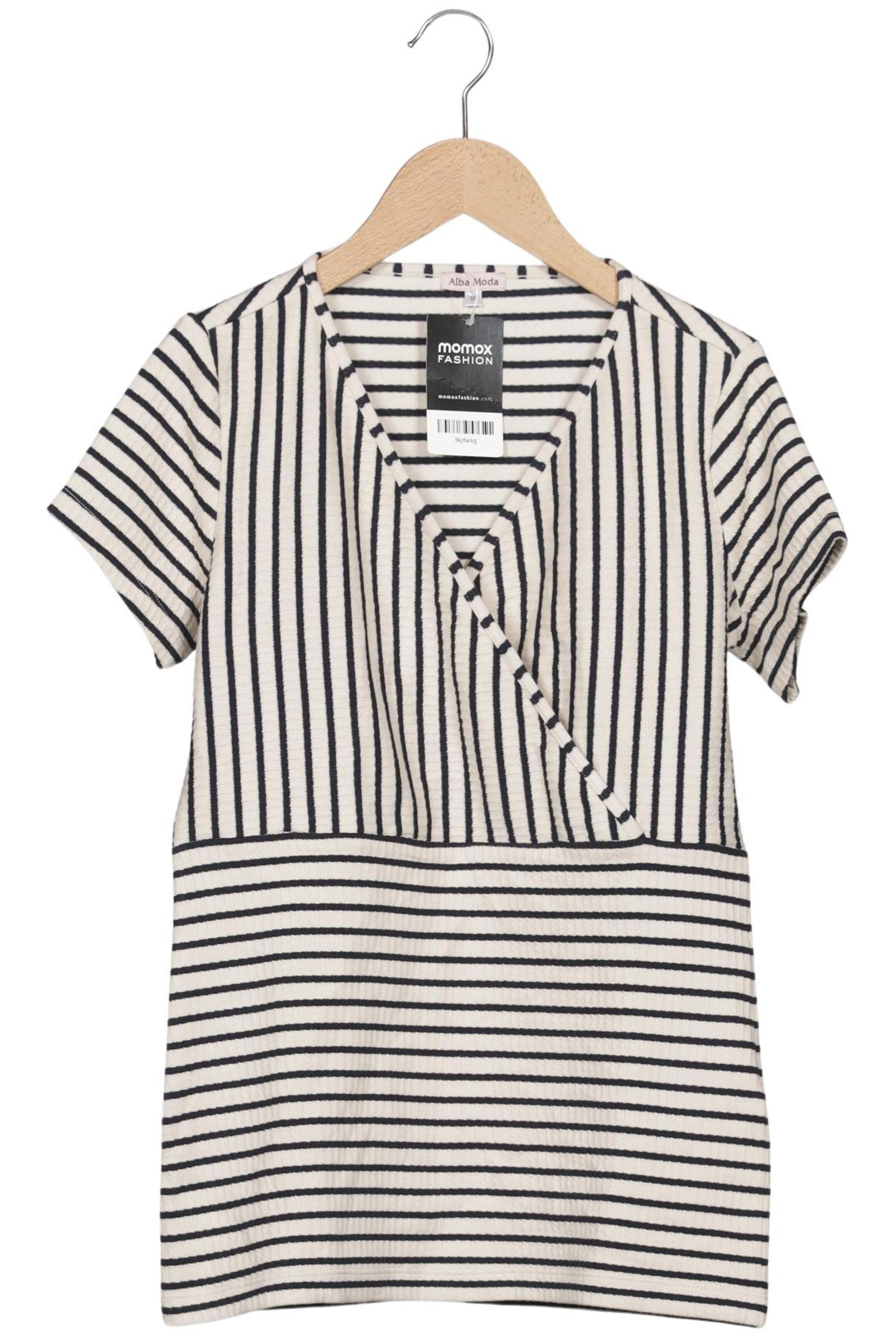 ALBA MODA Sweater & Cardigan in S in Mixed colors: front