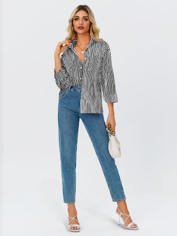 Imily Bela Μπλούζα σε μαύρο