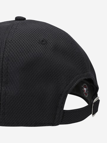 Cappello da baseball 'Forty' di NEW ERA in blu