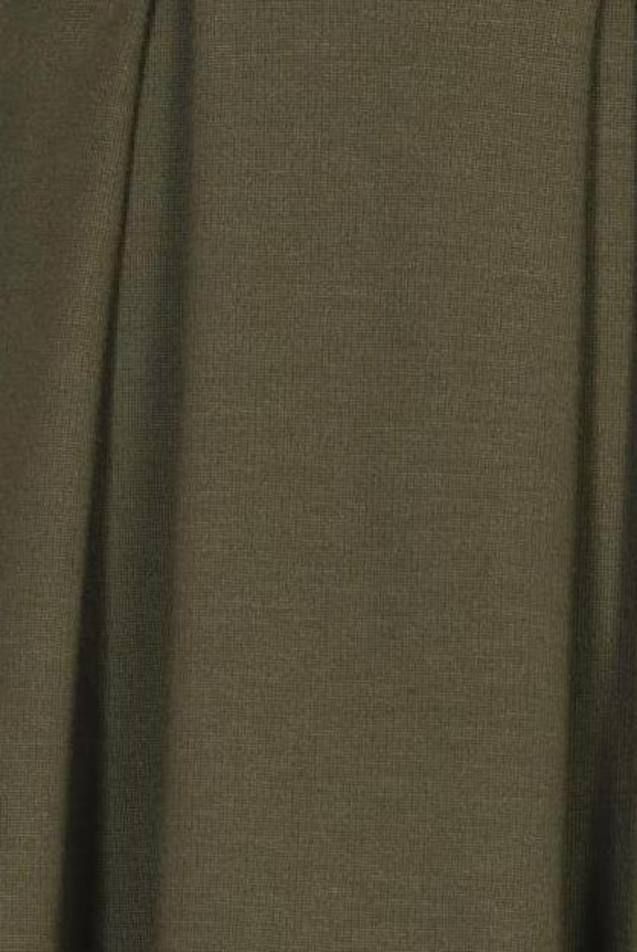 Anna Field Skirt in S in Green