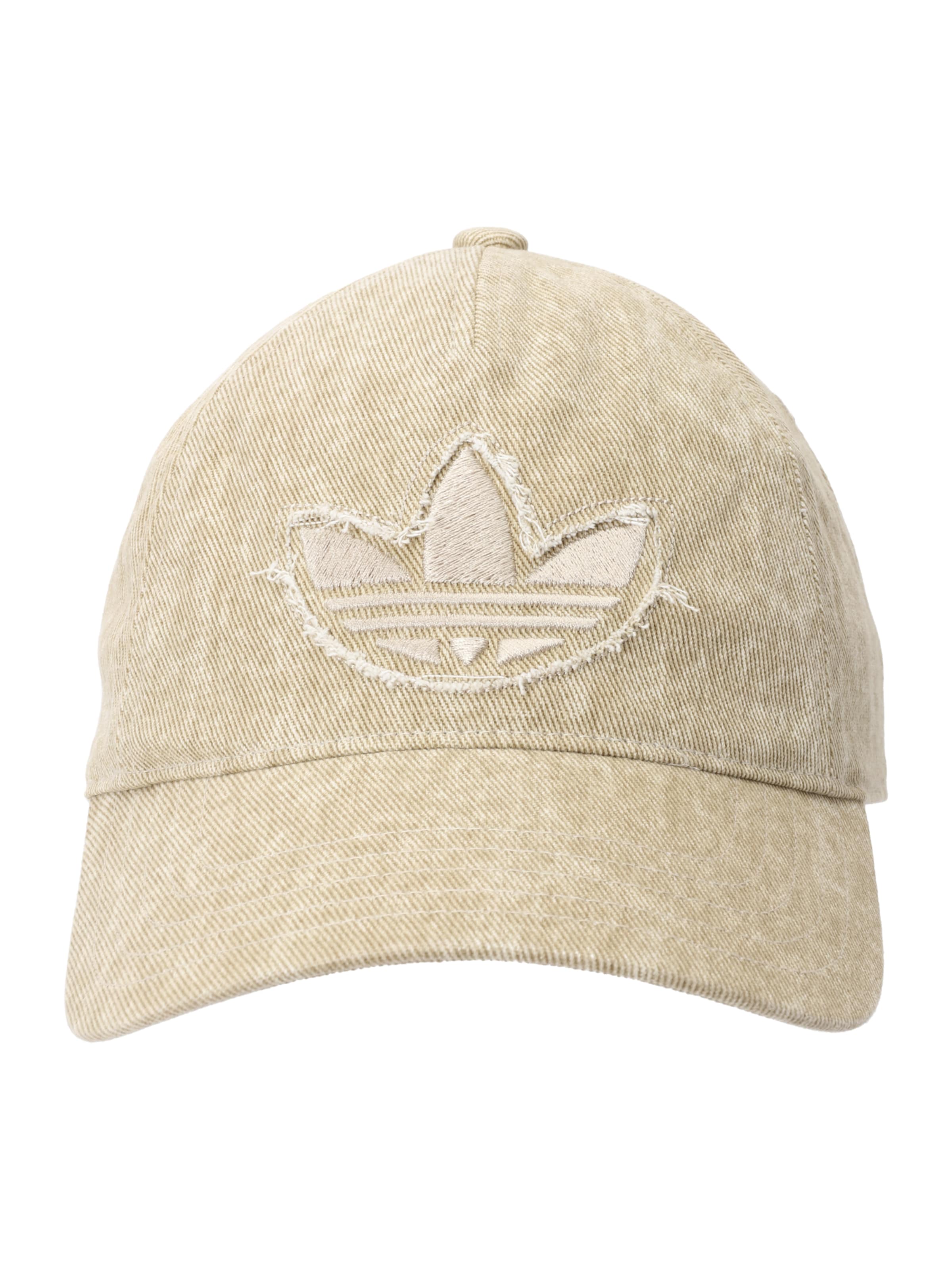 ADIDAS ORIGINALS Sapkák - zöld