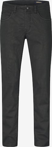 PADDOCKS Hose in Grau: Vorderseite