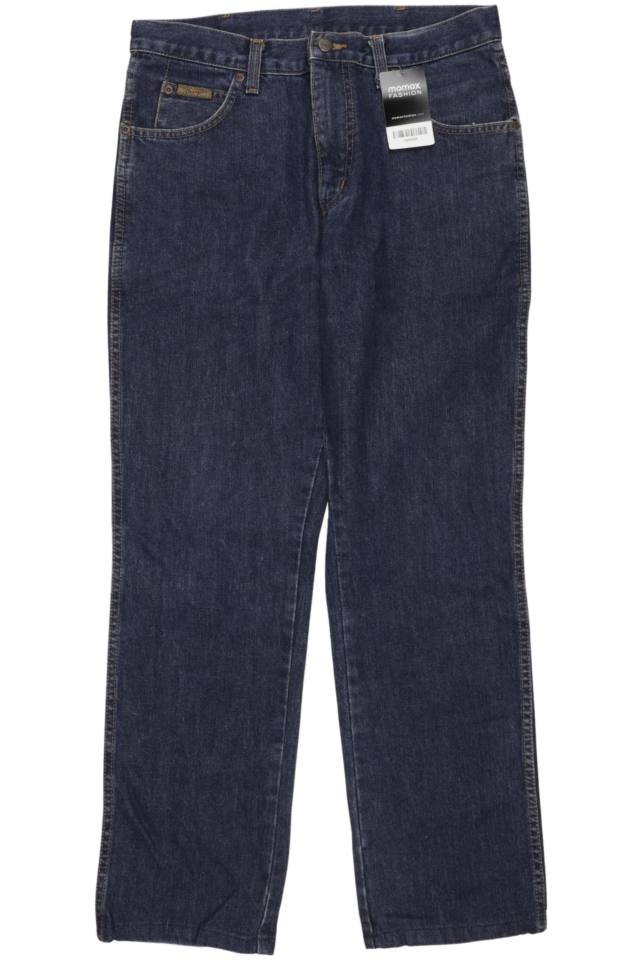 WRANGLER Jeans in 33 in Blue, Item view