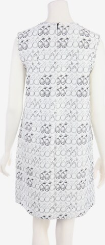 Simona Corsellini Dress in M in Mixed colors