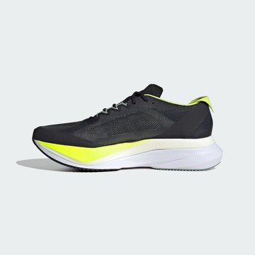 ADIDAS PERFORMANCE Loopschoen 'Adizero Boston 12' in Blauw