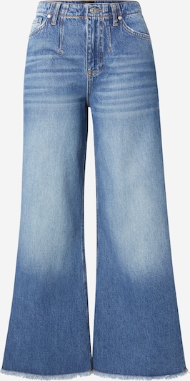 Džinsai 'Martha' iš JOOP!, spalva – tamsiai (džinso) mėlyna, Prekių apžvalga