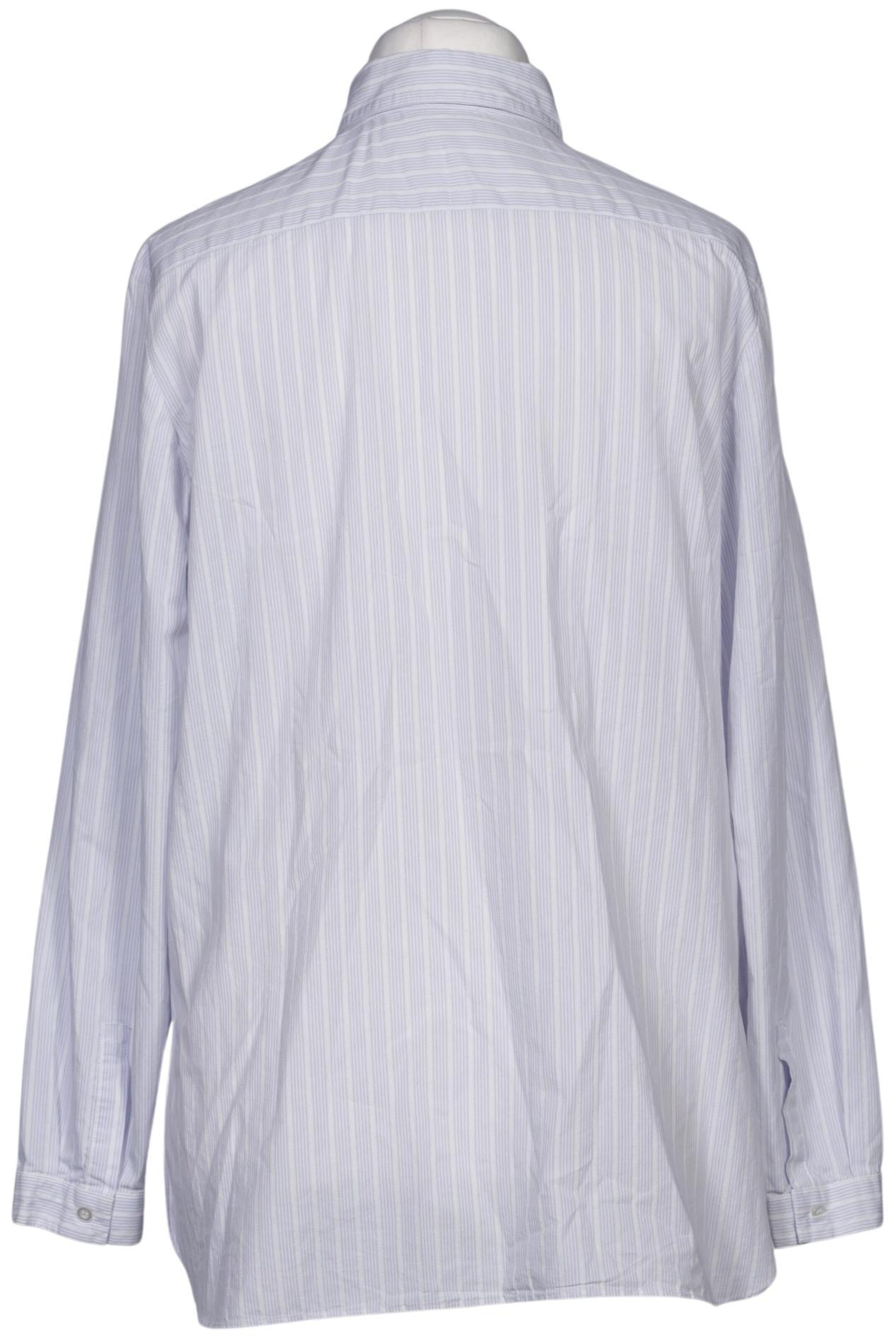 hessnatur Blouse & Tunic in XL in Mixed colors