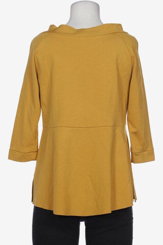 IMPERIAL Blouse & Tunic in XS in Yellow