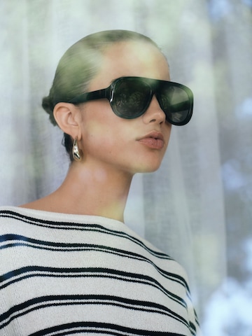 Next Pullover in Beige