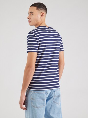 Polo Ralph Lauren Shirt in Blue