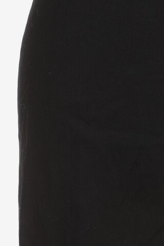 Lauren Ralph Lauren Skirt in M in Black