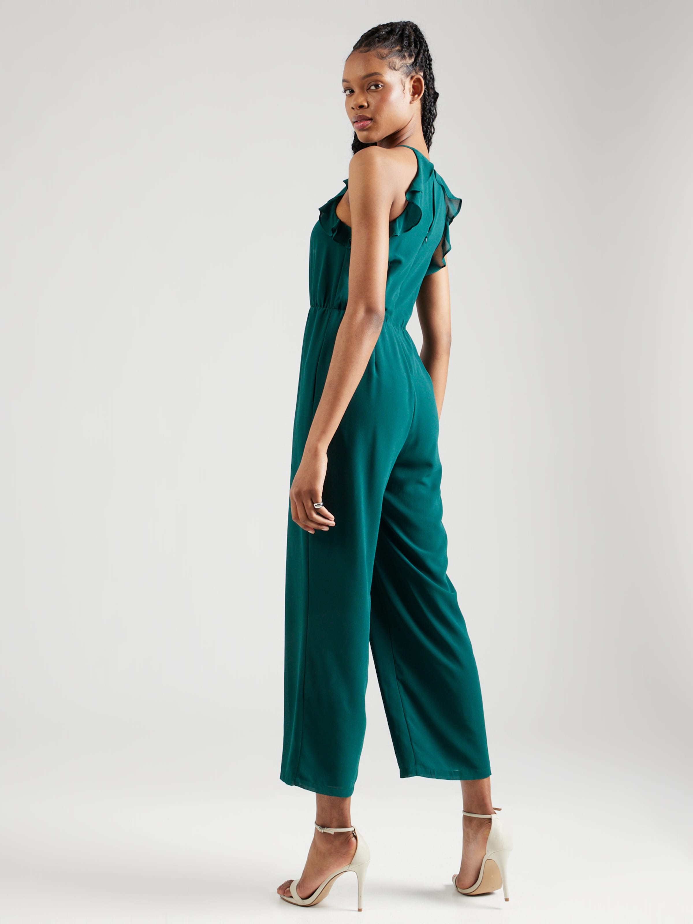 Buy jumpsuit new arrivals