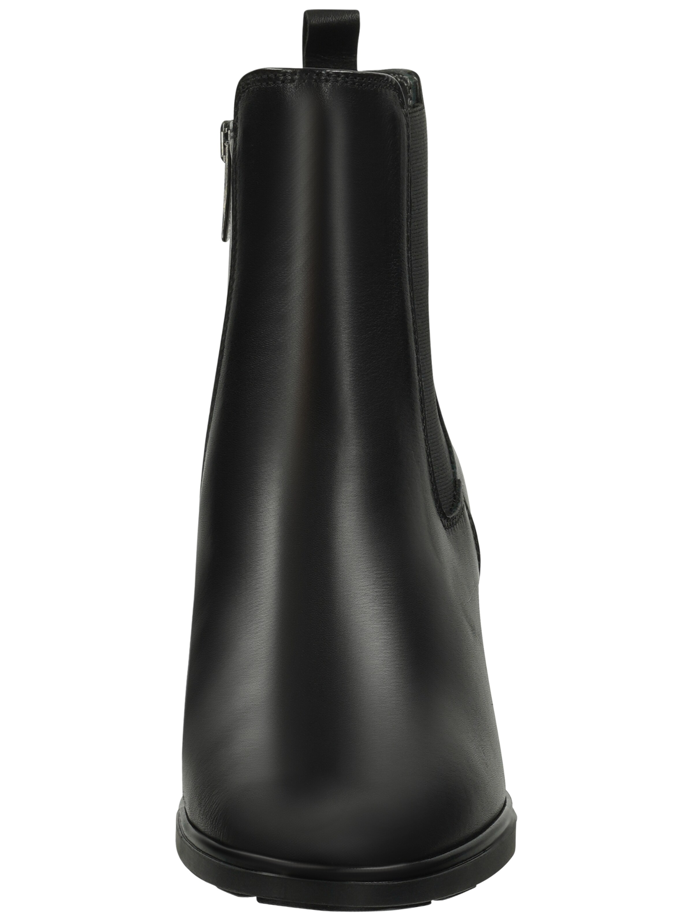 Stivaletto di IGI&CO in nero