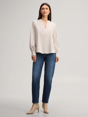 JOOP! Blouse in Beige