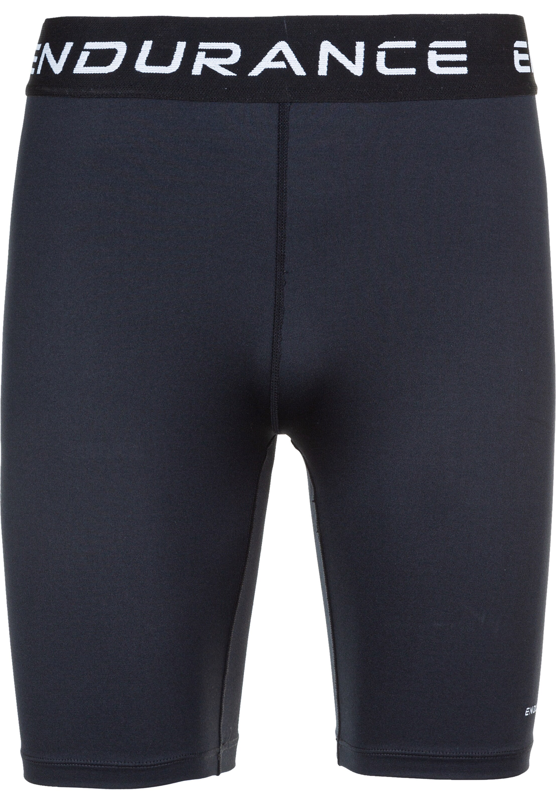 ENDURANCE Sports trousers 'Power V2' in Black, Item view