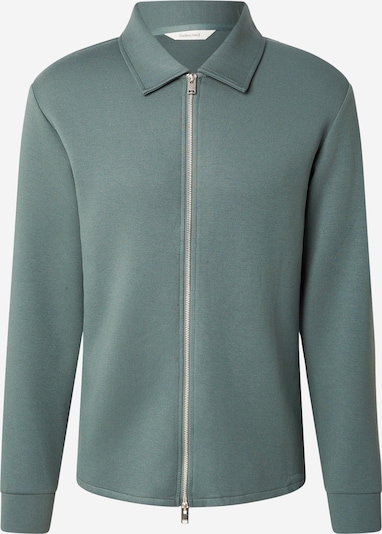 Demisezoninė striukė iš SELECTED, spalva – tamsiai žalia, Prekių apžvalga