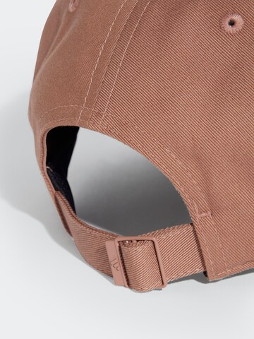 ADIDAS PERFORMANCESportska šilterica - roza boja