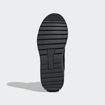 ADIDAS ORIGINALS Sneakers 'Superstar' in Black