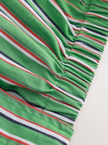 Veste mi-saison Next en vert