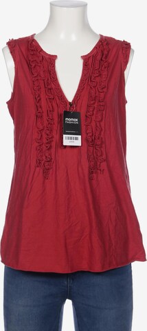 DRYKORN Top & Shirt in M in Red: front