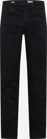 Only & Sons Jeans 'Loom' in Black: front