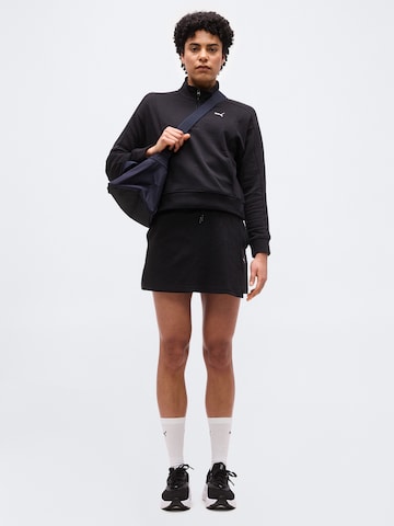 PUMA Αθλητική φούστα 'CLASS' σε μαύρο
