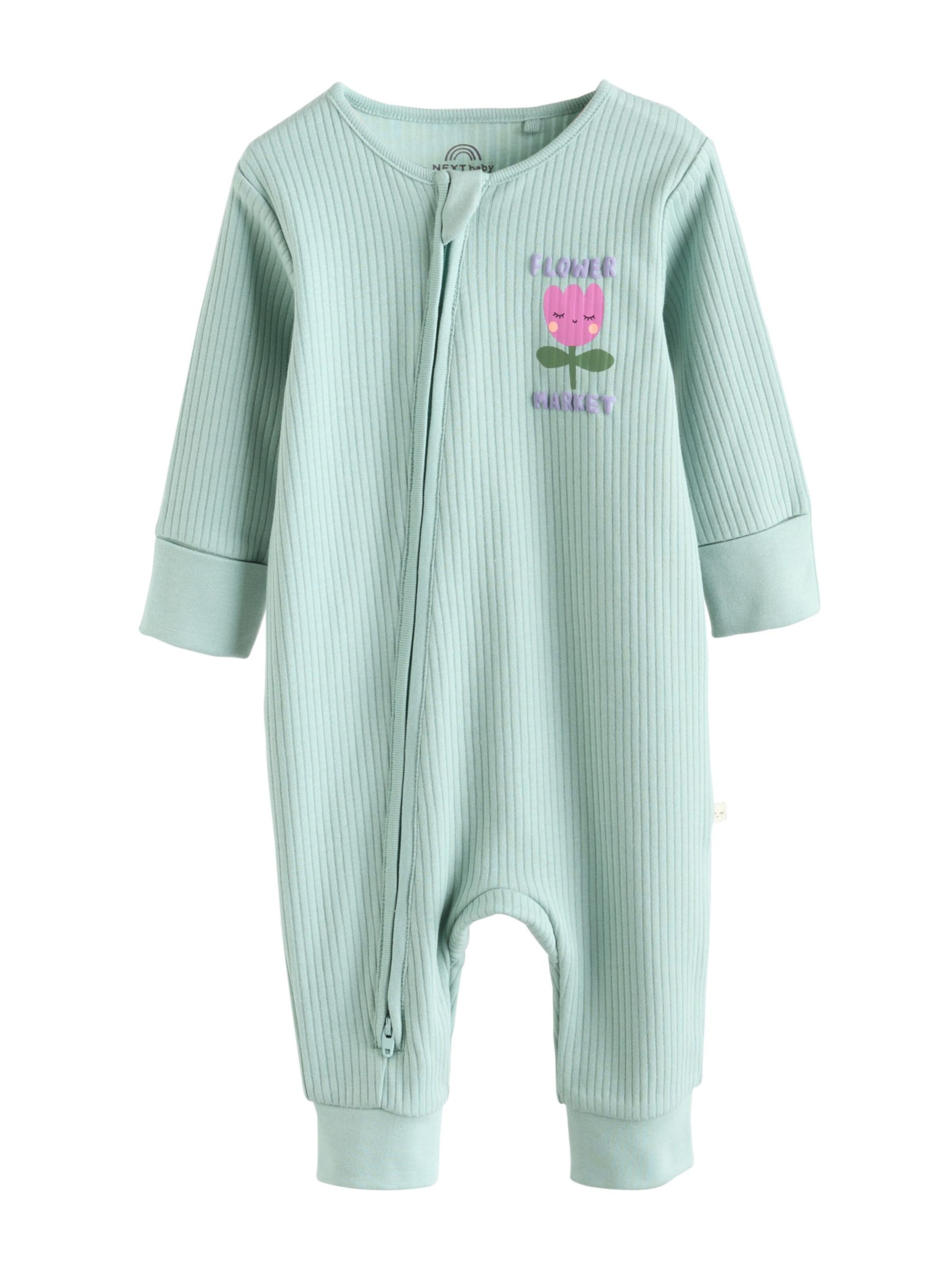 Next Body - Zmiešané farby