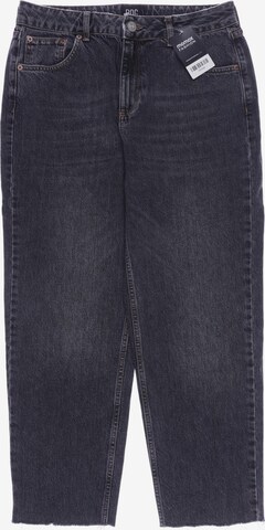 BDG Urban Outfitters Jeans 32 in Grau: predná strana