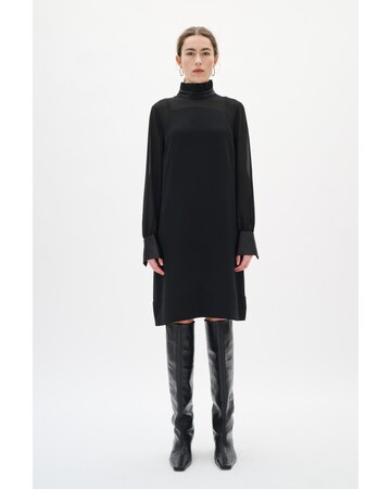 Robe 'DariaIW' InWear en noir