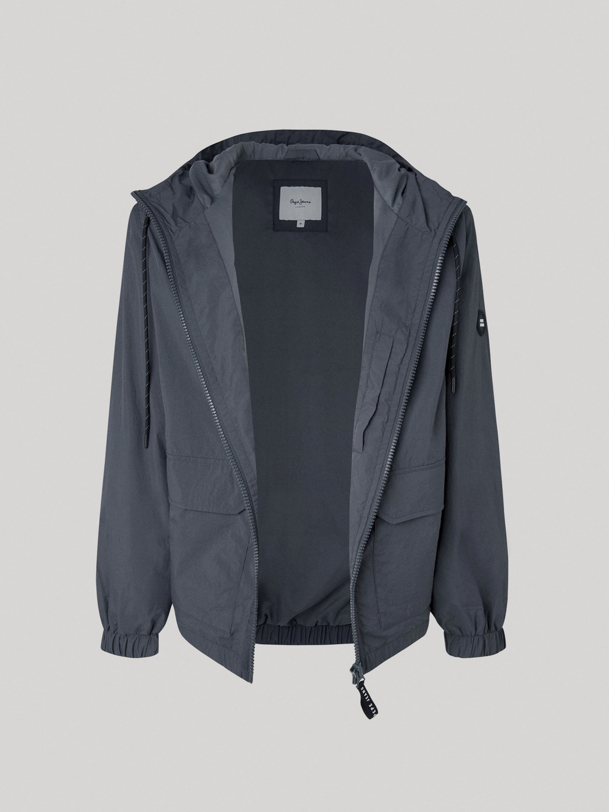 Pepe Jeans Jackets for men | Buy online | ABOUT YOU