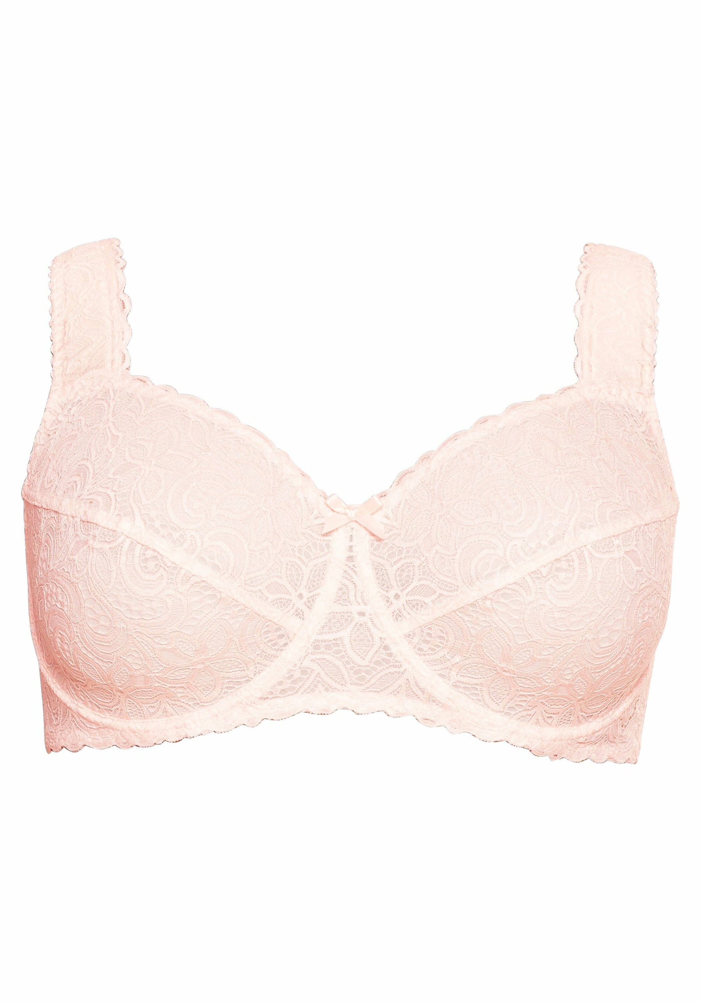 BHs für große Größen bei ABOUT YOU