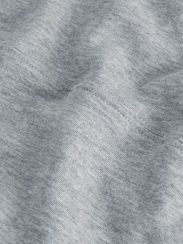 Next Sweatshirt in Grau