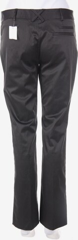 MANGO Pants in M in Mixed colors
