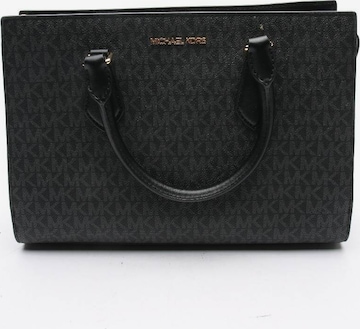 Michael Kors Handtasche One Size in Schwarz: predná strana