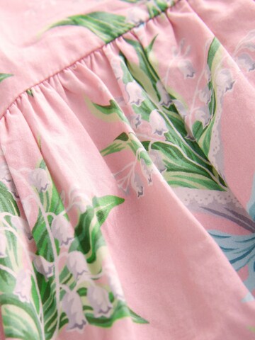 Gonna di Cath Kidston in rosa