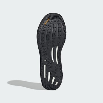 ADIDAS PERFORMANCE Loopschoen 'Supernova Rise Atr' in Zwart