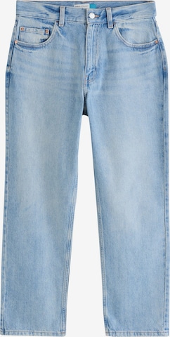Next regular Τζιν σε μπλε: μπροστά
