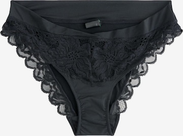 melns Next Biksītes 'Ultimate Comfort': no priekšpuses