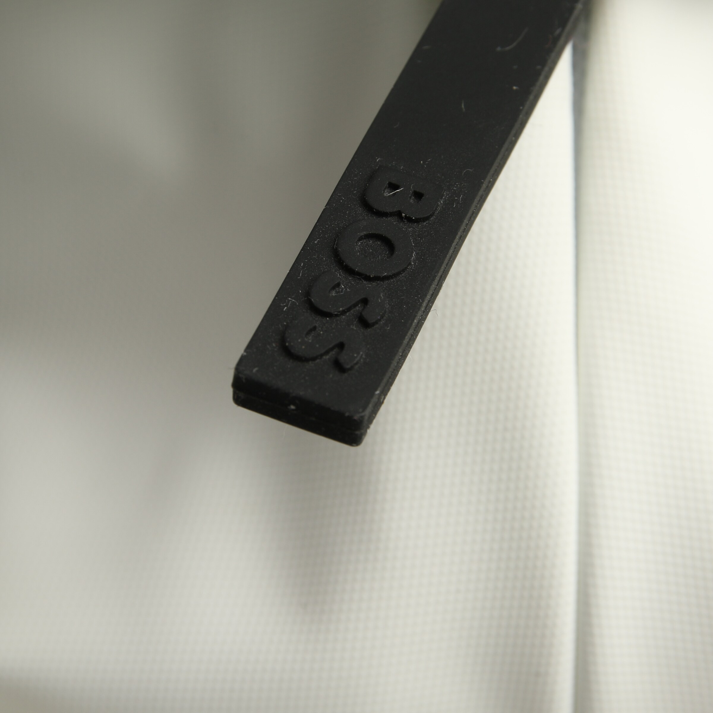 BOSS Bag in One size in Mixed colors