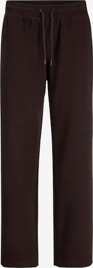 29-30 dydžio Kelnės 'JPSTBill Bradley' iš JACK & JONES, spalva – šokolado spalva, Prekių apžvalga