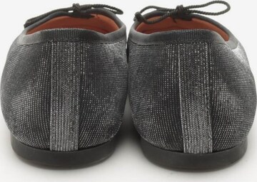 PRETTY BALLERINAS Flats & Loafers in 37 in Black
