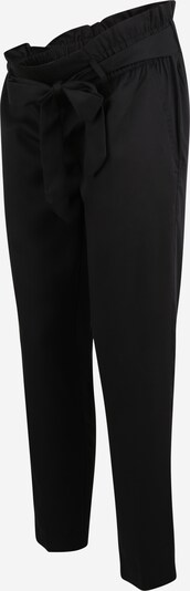 Noppies Spodnie 'Denver' w kolorze czarnym, Podgląd produktu