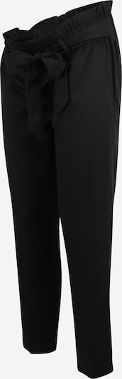 Noppies Pants 'Denver' in Black, Item view