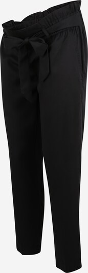 Pantaloni 'Denver' Noppies di colore nero, Visualizzazione prodotti