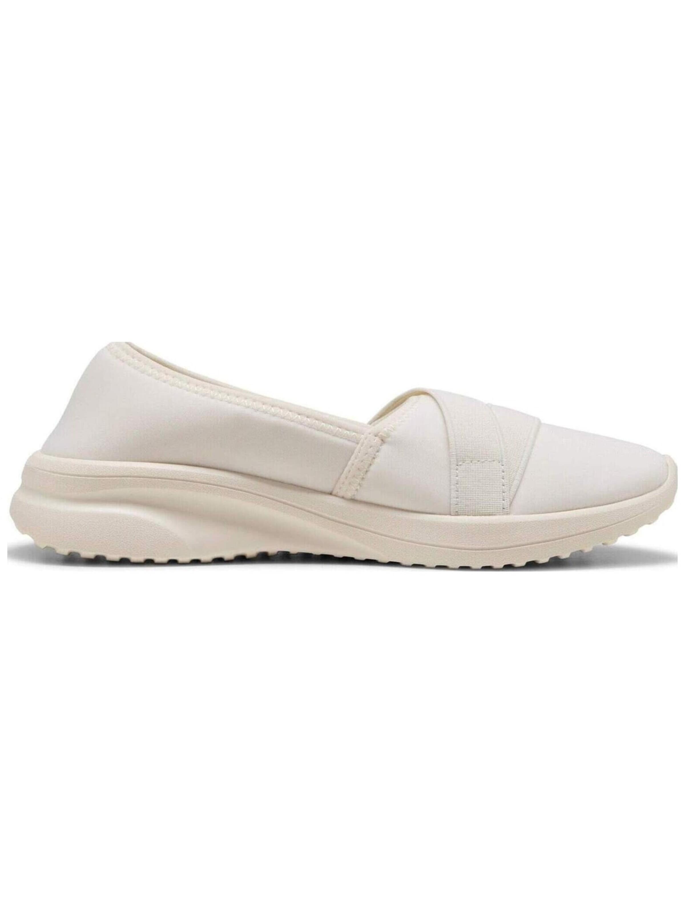 Ballerina 'Adelina 2' di PUMA in beige